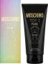 Фото #3 товара Moschino Toy 2 Pearl