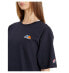SUPERDRY Mountain Sport Embroidered short sleeve T-shirt