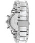 Фото #3 товара Часы Tommy Hilfiger Multifunction Stainless Steel 44mm