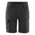 Фото #1 товара KLÄTTERMUSEN Gefjon Shorts Pants