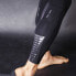 Фото #10 товара ZONE3 RX3 Compression leggings