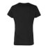 ფოტო #3 პროდუქტის TK Lena junior short sleeve T-shirt