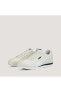 Turin 3nl Unisex Spor Ayakkabı 45 Beyaz