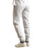 Фото #3 товара SUPERDRY Vintage Logo Embroidered joggers