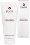 Фото #2 товара Body Contour Firming Cream