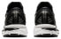 Asics GT-2000 9 1012A859-001 Running Shoes