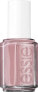 Фото #1 товара Nagellack 101 Lady Like, 13,5 ml