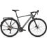 Фото #1 товара FOCUS Atlas 6.7 EQP 2021 gravel bike