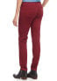 Фото #2 товара Celeberty Pink Women's juniors Jayden Skinny Leg Jeans Purple Size 1 / 25