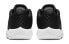 Jordan Future GS 724813-002 Sneakers