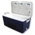 Фото #1 товара LALIZAS Seacool 80L Rigid Portable Cooler