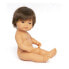 Фото #4 товара MINILAND Caucasic Moreno 38 cm Baby Doll