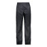 CMP Rain 39X6627 Comfort Fit Pants