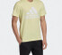 Adidas LogoT FK3505 T-shirt