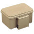 Фото #1 товара MEIHO 203 Worm Cooler Box