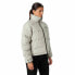 Фото #3 товара HELLY HANSEN Yu 23 Reversible down jacket