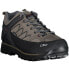 CMP Moon Low WP 31Q4787 Hiking Shoes