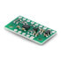 LSM6DSO - 3-axis accelerometer and I2C/I3C/SPI gyroscope - Pololu 2798