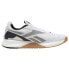 Фото #5 товара REEBOK Speed 21 TR trainers