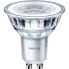 Фото #14 товара Светодиодная лампа Philips Foco Белый F 4,6 W (2700 K)