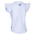 ფოტო #2 პროდუქტის TRESPASS Rhian short sleeve T-shirt