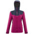 Фото #1 товара MILLET Mungo II Goretex jacket