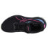 Asics GT-1000 12 GTX W shoes 1012B508-001