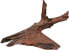 Zolux Korzeń Mangrowca 25-40 cm