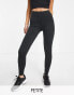 Фото #1 товара ASOS 4505 Petite Icon legging with bum sculpt seam detail and pocket