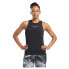 Фото #2 товара REEBOK Activchill Graphic sleeveless T-shirt