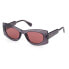 ფოტო #1 პროდუქტის MAX&CO MO0068 Sunglasses