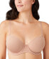 Фото #4 товара Red Carpet Full Figure Underwire Strapless Bra 854119, Up To I Cup