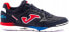 Фото #1 товара Joma Joma Top Flex Rebound 2403 IN TORW2403IN Granatowe 44