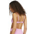 BILLABONG Sol Searcher Square Bikini Top