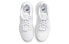 Nike Air Max 2X CK2947-103 Sneakers