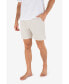 Men's H2O-DRI Diffuse Volley Drawstring 18" Shorts