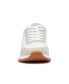 Фото #7 товара Men's Footwear Allegro Low Top Sneakers