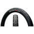 Фото #1 товара KENDA Nevegal² K1211 Tubeless 27.5´´ x 2.20 MTB tyre