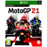 Фото #1 товара Видеоигры Xbox Series X KOCH MEDIA MotoGP 21