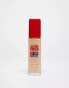 Фото #22 товара Rimmel London Lasting Finish 35Hr Foundation