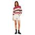 PEPE JEANS Tara Sweater