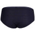 Фото #2 товара ICEBREAKER Siren Merino Panties