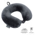 Фото #2 товара TOTTO Pylot Travel Pillow