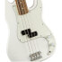 Фото #6 товара Fender Player Series P-Bass PF PWT