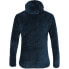 Фото #2 товара SALEWA Tognazza Polarlite hoodie fleece