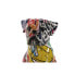 Фото #3 товара Декоративная фигура Home ESPRIT Разноцветный Пёс 14 x 9 x 19,5 cm