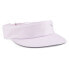 Фото #1 товара PUMA Running Visor Cap