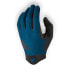 Фото #1 товара BLUEGRASS Union long gloves