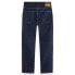 SCOTCH & SODA 176933 Jeans