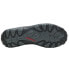 Merrell Accentor 3 Mid